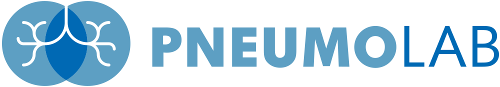 PneumoLab